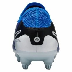 Nike · Tiempo Legend X Elite SG Max Voltage