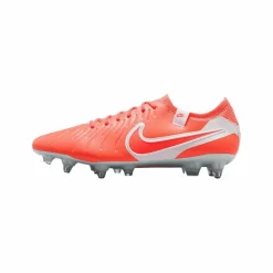 Nike · Tiempo Legend X Elite SG Max Voltage