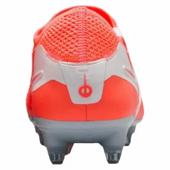 Nike · Tiempo Legend X Elite SG Max Voltage