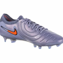 Nike · Tiempo Legend 10 Elite FG