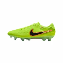 Nike · Tiempo Legend X Elite SG Max Voltage