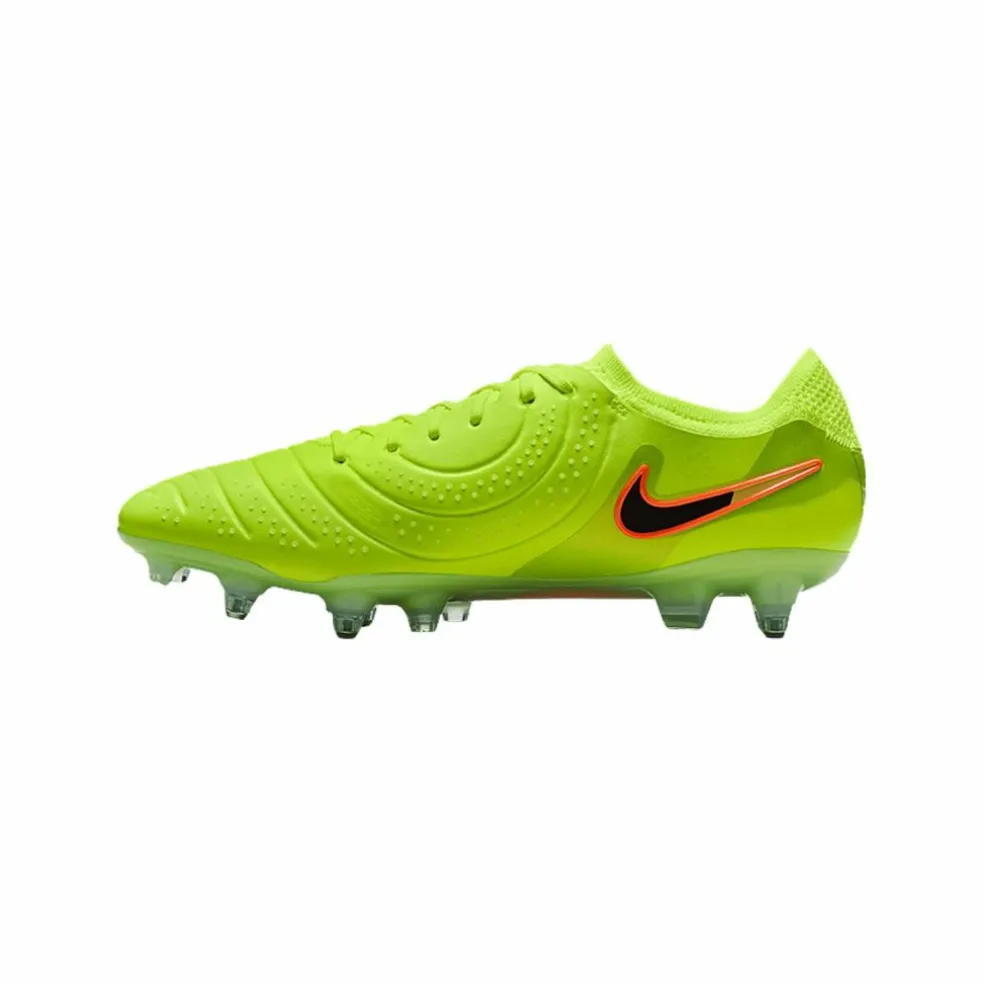 Nike · Tiempo Legend X Elite SG Max Voltage