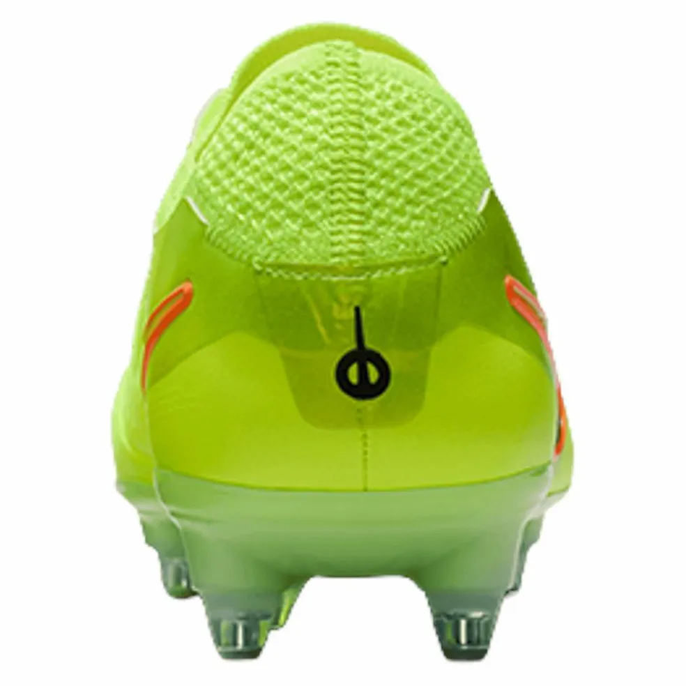 Nike · Tiempo Legend X Elite SG Max Voltage