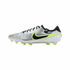 Nike · Tiempo Legend X Elite FG Max Voltage