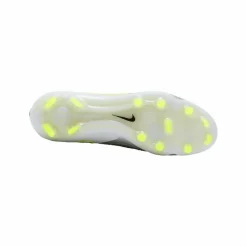 Nike · Tiempo Legend X Elite FG Max Voltage