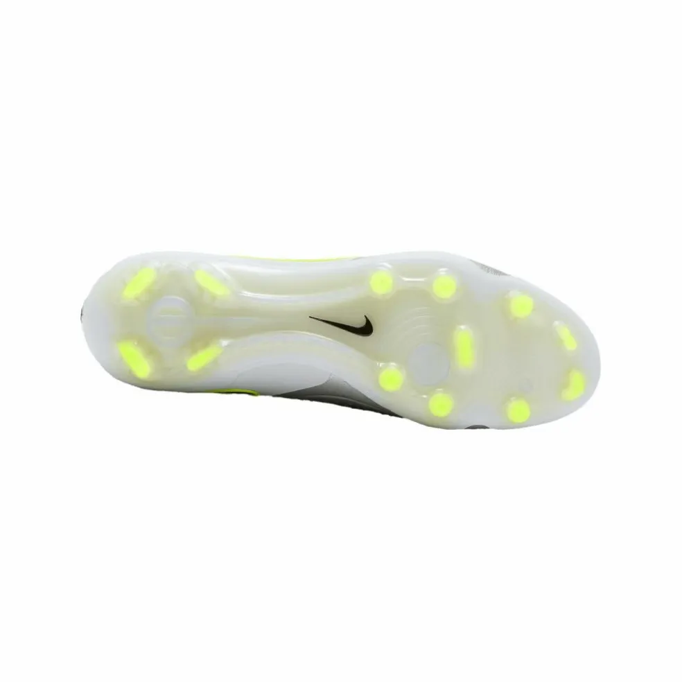 Nike · Tiempo Legend X Elite FG Max Voltage