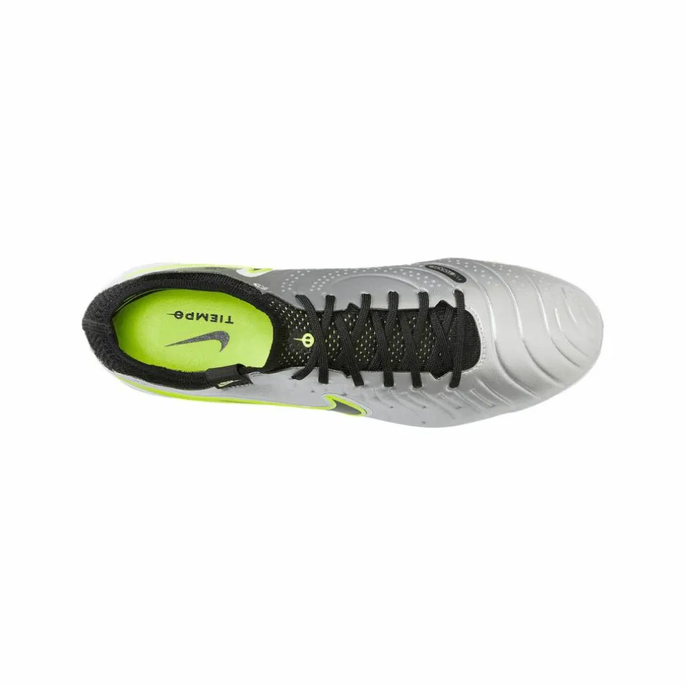 Nike · Tiempo Legend X Elite FG Max Voltage