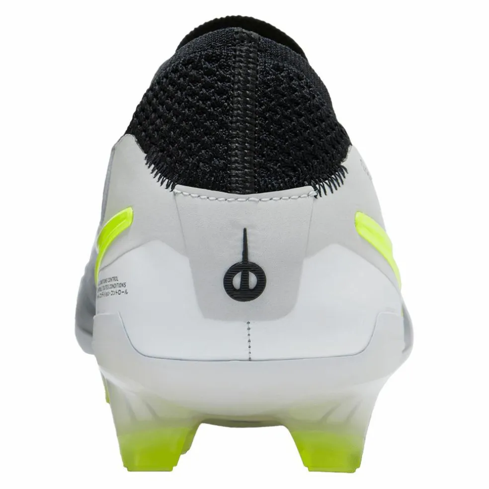 Nike · Tiempo Legend X Elite FG Max Voltage