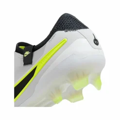 Nike · Tiempo Legend X Elite FG Max Voltage
