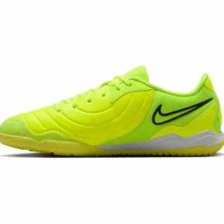 Nike · Tiempo Legend 10 Academy IC