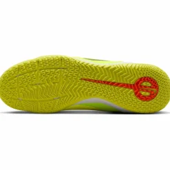 Nike · Tiempo Legend 10 Academy IC