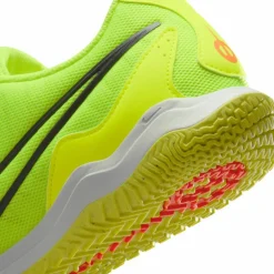 Nike · Tiempo Legend 10 Academy IC