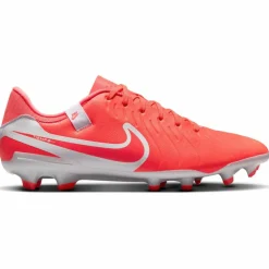 Nike · Tiempo Legend 10 Academy MG