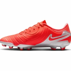Nike · Tiempo Legend 10 Academy MG