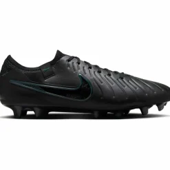 Nike · Tiempo Legend 10 Elite FG