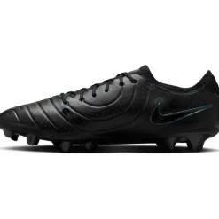 Nike · Tiempo Legend 10 Elite FG