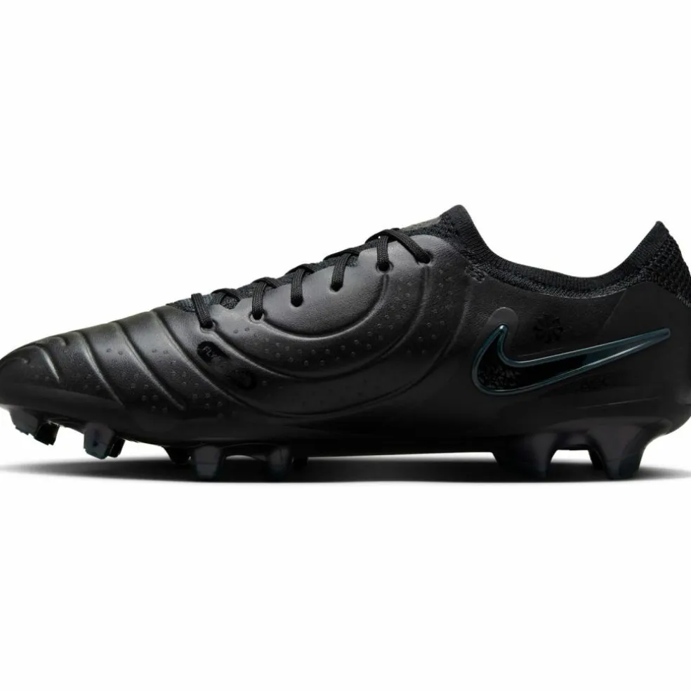 Nike · Tiempo Legend 10 Elite FG