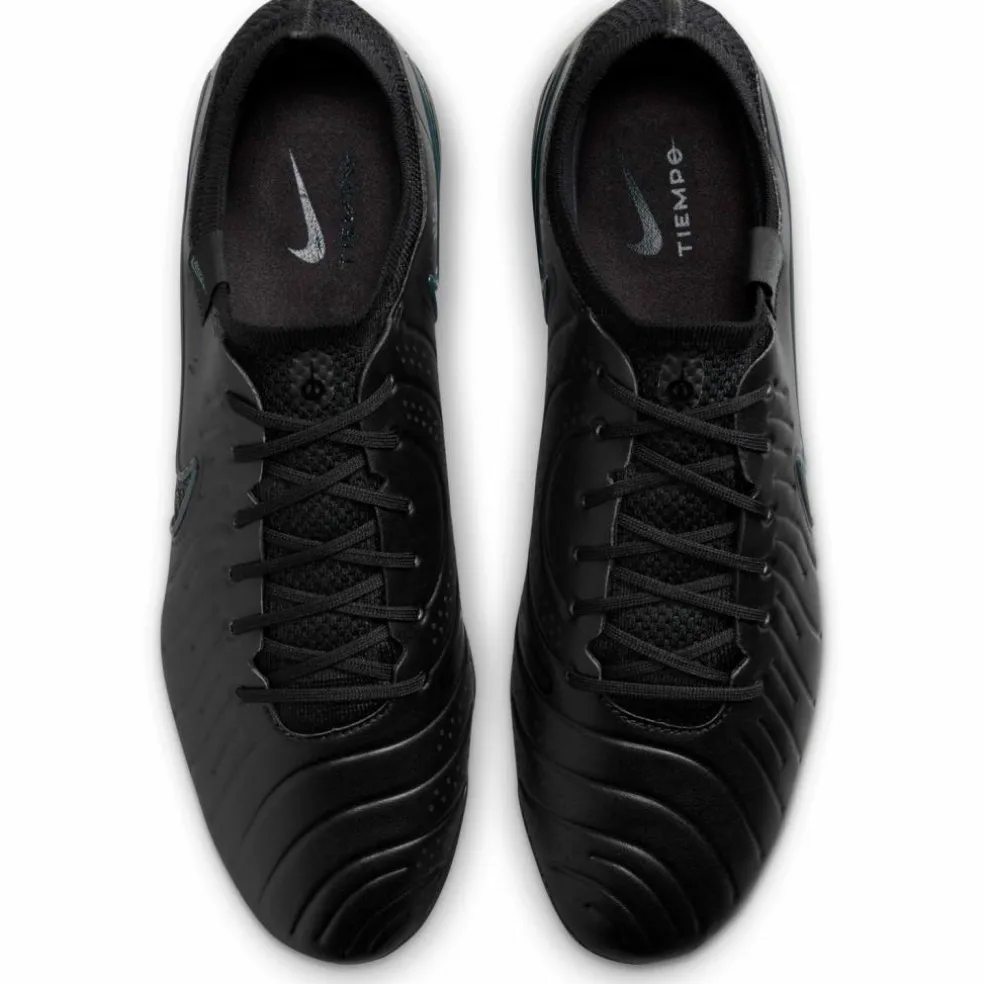 Nike · Tiempo Legend 10 Elite FG