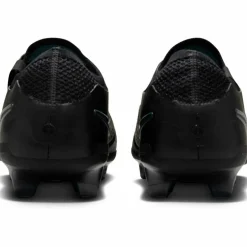 Nike · Tiempo Legend 10 Elite FG