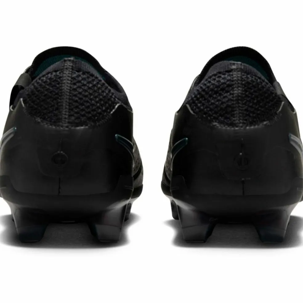 Nike · Tiempo Legend 10 Elite FG