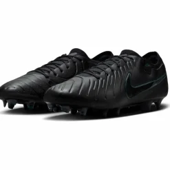 Nike · Tiempo Legend 10 Elite FG