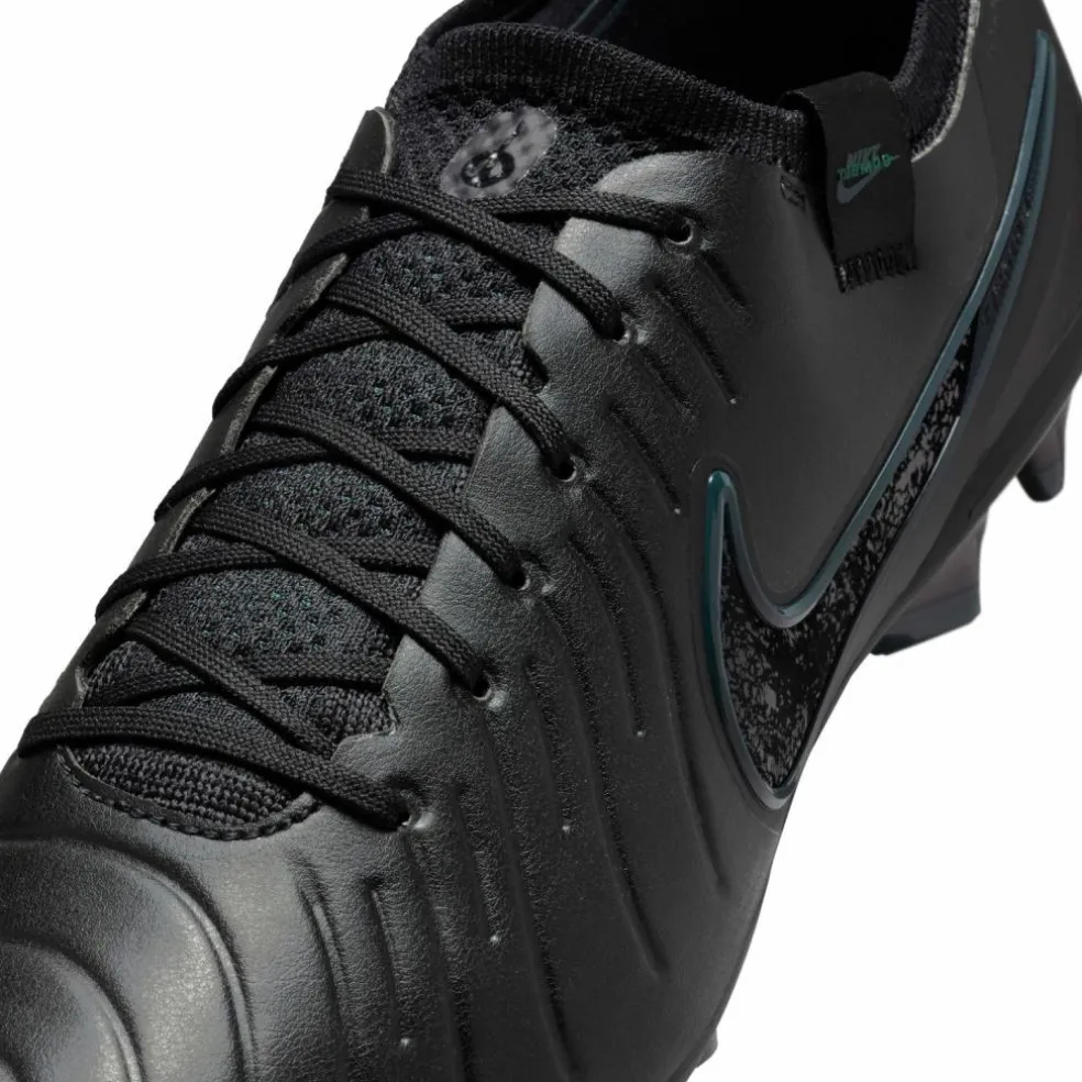 Nike · Tiempo Legend 10 Elite FG
