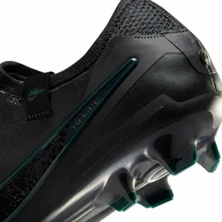 Nike · Tiempo Legend 10 Elite FG