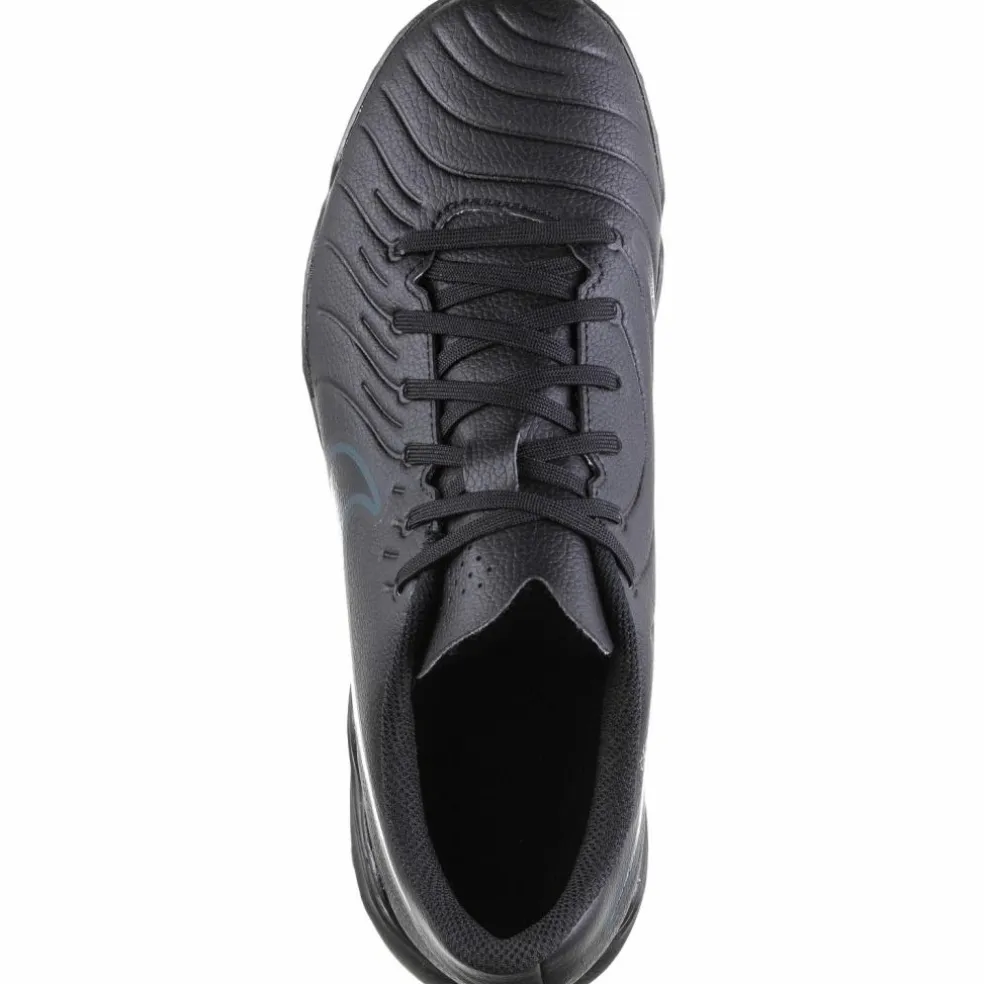 Nike · Tiempo Legend 10 Club TF