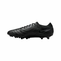 Nike · Tiempo Legend X Elite AG Max Voltage