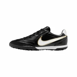 Nike · Tiempo Ligera Pro TF Attack Weiß