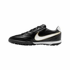 Nike · Tiempo Ligera Pro TF Attack Weiß