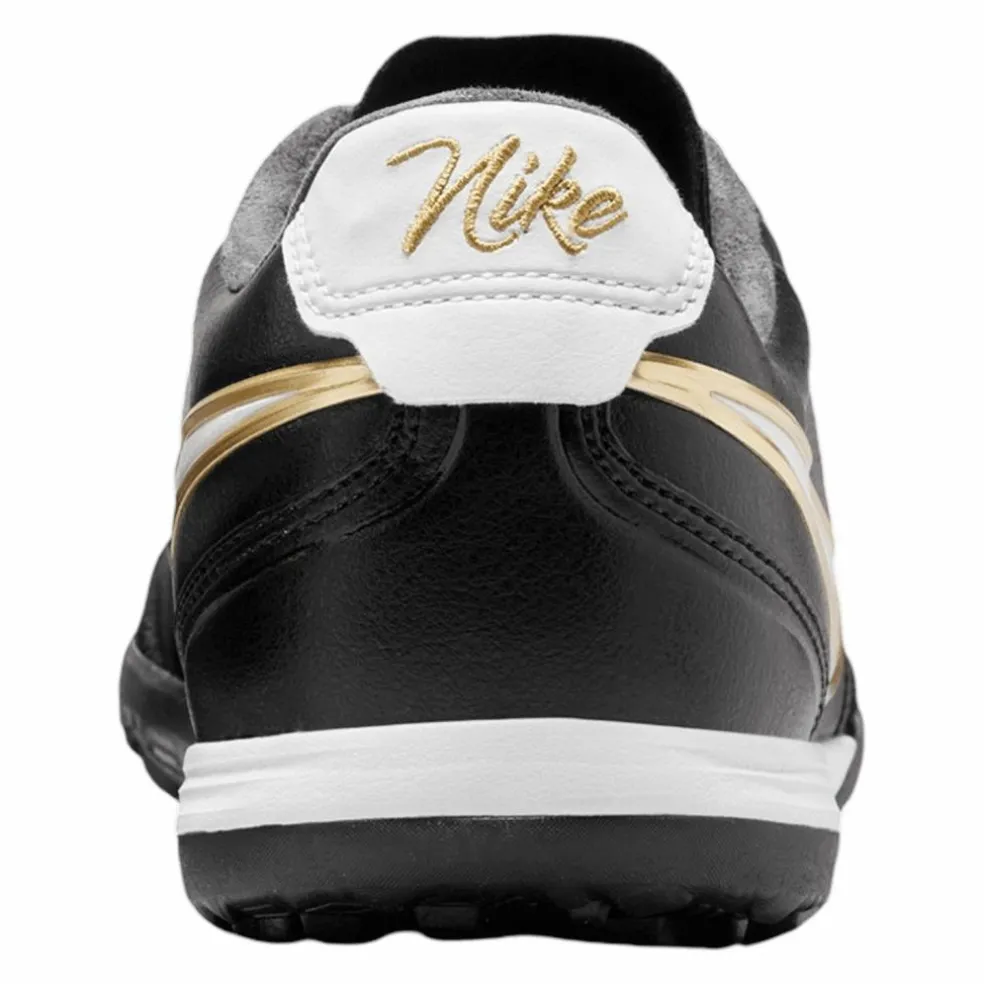 Nike · Tiempo Ligera Pro TF Attack Weiß