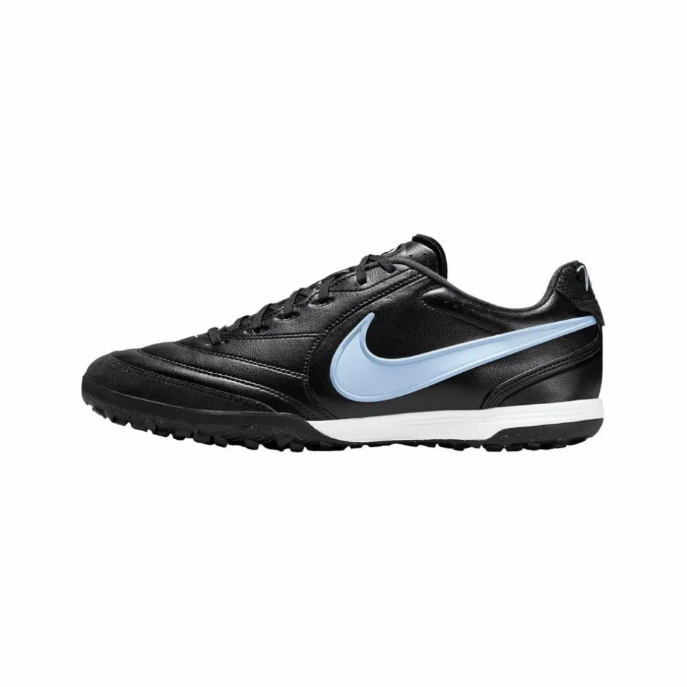 Nike · Tiempo Ligera Pro TF Attack Weiß