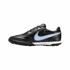 Nike · Tiempo Ligera Pro TF Attack Weiß