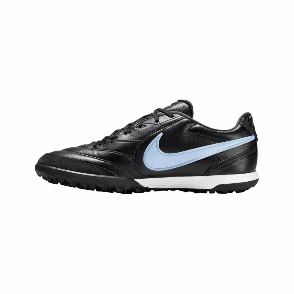 Nike · Tiempo Ligera Pro TF Attack Weiß