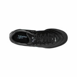 Nike · Tiempo Ligera Pro TF Attack Weiß