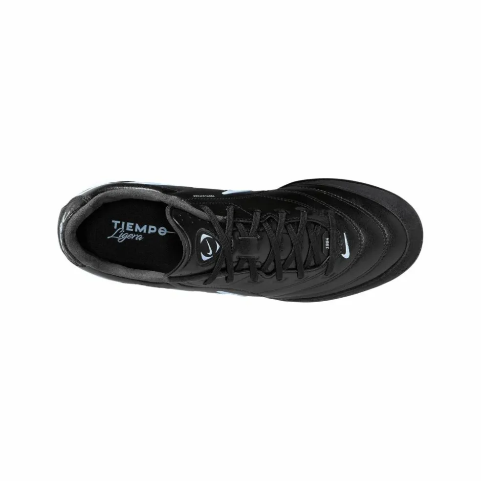Nike · Tiempo Ligera Pro TF Attack Weiß