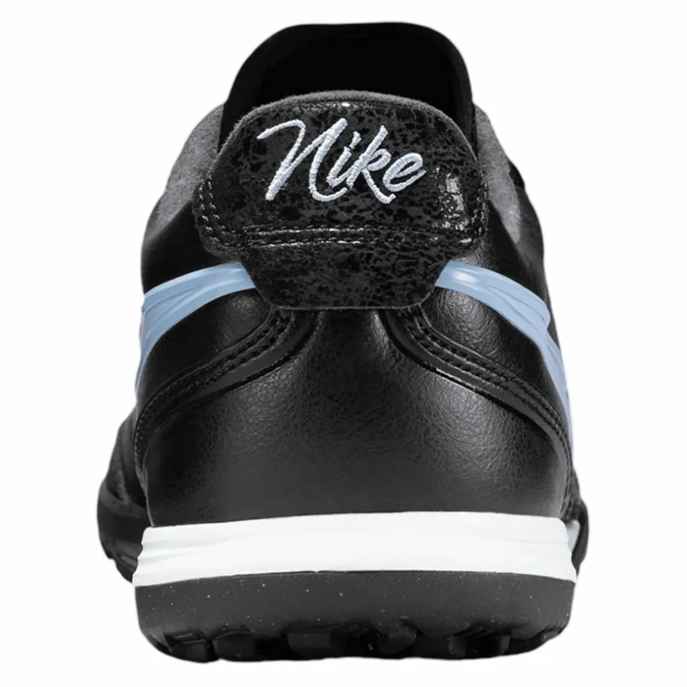 Nike · Tiempo Ligera Pro TF Attack Weiß