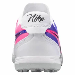 Nike · Tiempo Ligera Pro TF Attack Weiß
