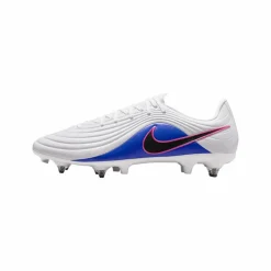 Nike · Tiempo Maestro Academy SG Attack Weiß