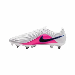 Nike · Tiempo Maestro Academy SG Attack Weiß