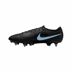 Nike · Tiempo Maestro Elite SG Attack Weiß