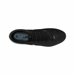 Nike · Tiempo Maestro Elite SG Attack Weiß
