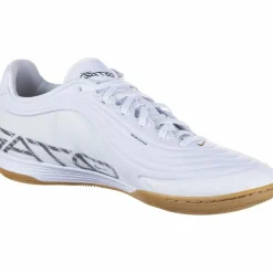 Nike · TIEMPO REACTGATO IC