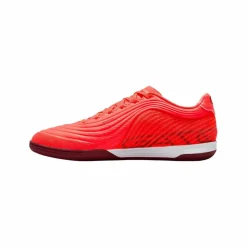 Nike · Tiempo Reactgato IN