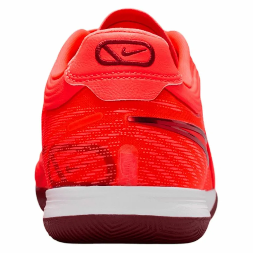 Nike · Tiempo Reactgato IN
