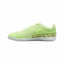 Nike · Tiempo Reactgato IN Launch Edition
