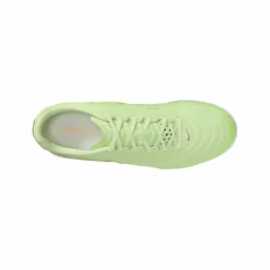 Nike · Tiempo Reactgato IN Launch Edition