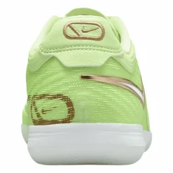 Nike · Tiempo Reactgato IN Launch Edition