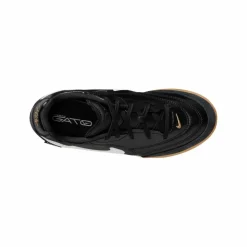 Nike · Tiempo Streetgato IN Attack Kids Weiß